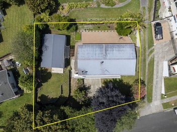 SELLERS WANT THIS PROPERTY SOLD!