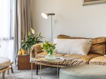 Resort-Style Living in Heartland Remuera