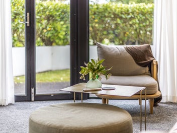 Resort-Style Living in Heartland Remuera