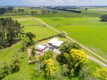 Image 1 of 26