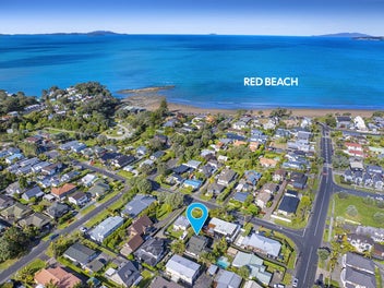 Elevate Your Beachside Lifestyle