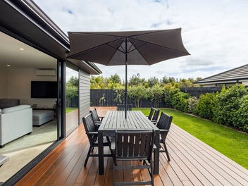 Perfect Design - Private & Secure
