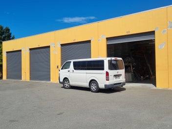 Image 1 of 8