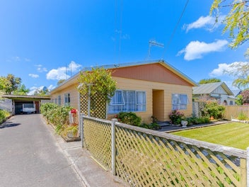 Image 1 of 24
