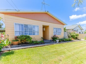 Image 1 of 24