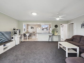 Move in Ready, by the Lake