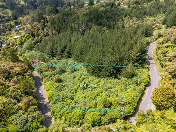 Build your Dream Home BEO $135,000
