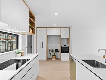 Sharply Priced + Immediate Possession!