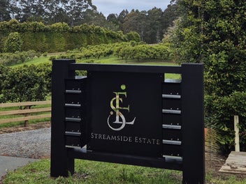 47 Darwin Road, Kerikeri