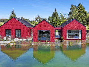 A Rare Gem: Luxury, Sustainability & Business