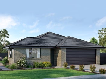 Celia Street - Options Galore in Stratford