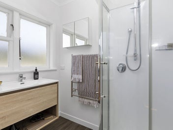 Fully Renovated - Bring Us an Offer