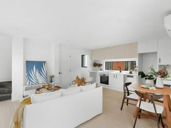 Perfect First Home / Investment in Riccarton