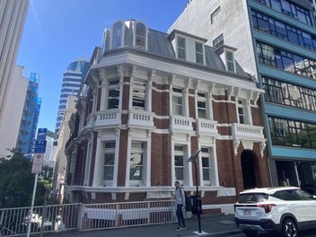 Image 1 of 8