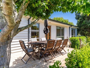 Secure your spot for Summer!