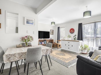 This property truly deserves your attention!