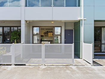 Urban Living at Its Best - Seriously For Sale!