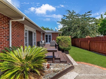Make it Your Own - In Sought After Lynmore