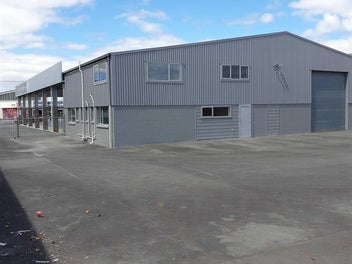 Image 1 of 19