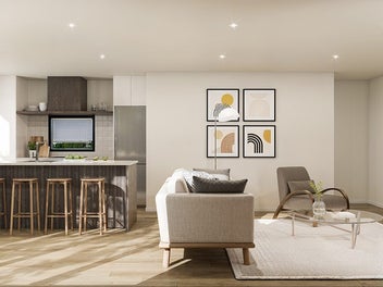 No Deposit + 6% Return - Ends 31 March