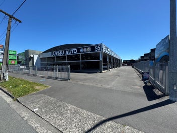 Image 1 of 11