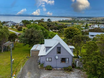 Vendor Says - Bring me Offers!