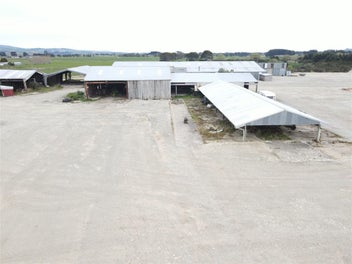 Image 1 of 18