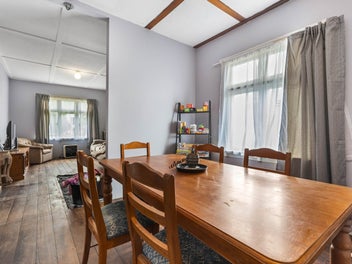 Versatile Gem! Rental Appraisal of $530pw