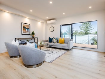 Affordable Brand New Home - Your Oasis Awaits!