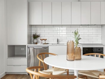 Unbeatable Value, Unmatched Space'