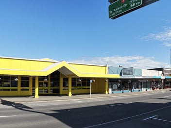 Image 1 of 14