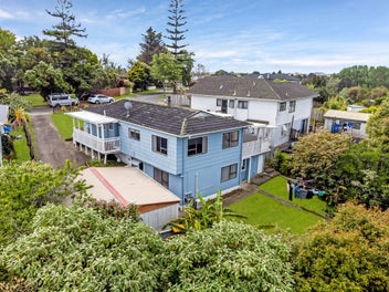 DOUBLE YOUR RETURNS! Scenic Views