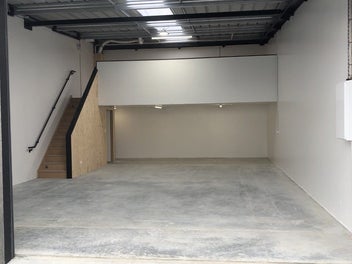 Image 1 of 10