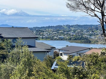 Utilities, plans, views & privacy!!
