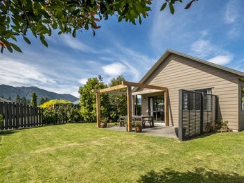 Price change alert - motivated seller