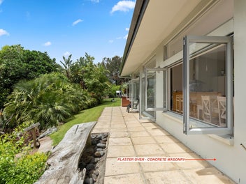 Premium Investment in Wainui's Future Urban Zone