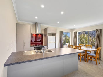 Your Perfect Escape Or Everyday Home!