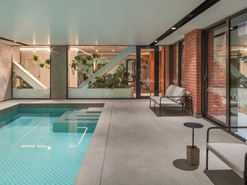 Elevated Luxury in the Heart of Wellington