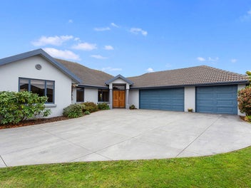 So Much Space - Tenants Gone, Owners Need Sold!
