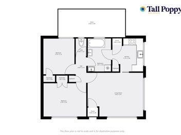 Move-In Ready. Available Now!