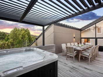 High-Spec Heritage: 2,086m² Riverhead Sanctuary