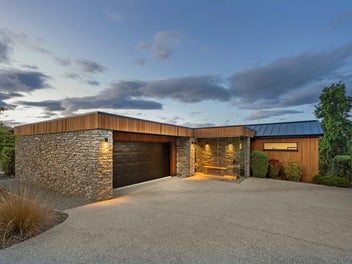 Prime position in Jack’s Point – motivated...