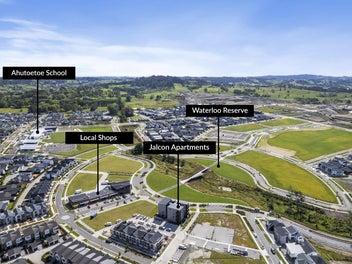 Reserve Set at $689,000! This Must Go!