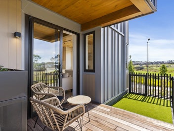 This Will Be Sold - Reserve Set at $399,000!