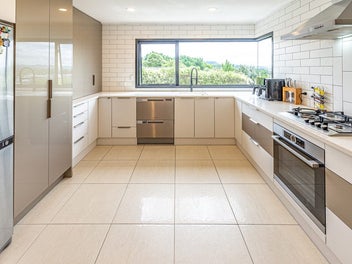 Perfect Family home on Parkdale