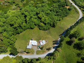 5292M² PROJECT PROPERTY AWAITS