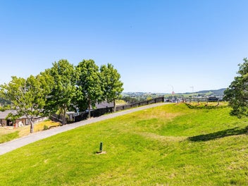Image 1 of 12