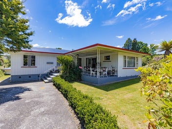 Could This Be Your Next Home?