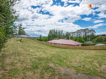 3 Options available with the help of Latitude home