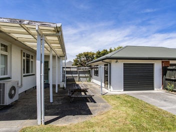 Must sell - forget all prior price expectations!